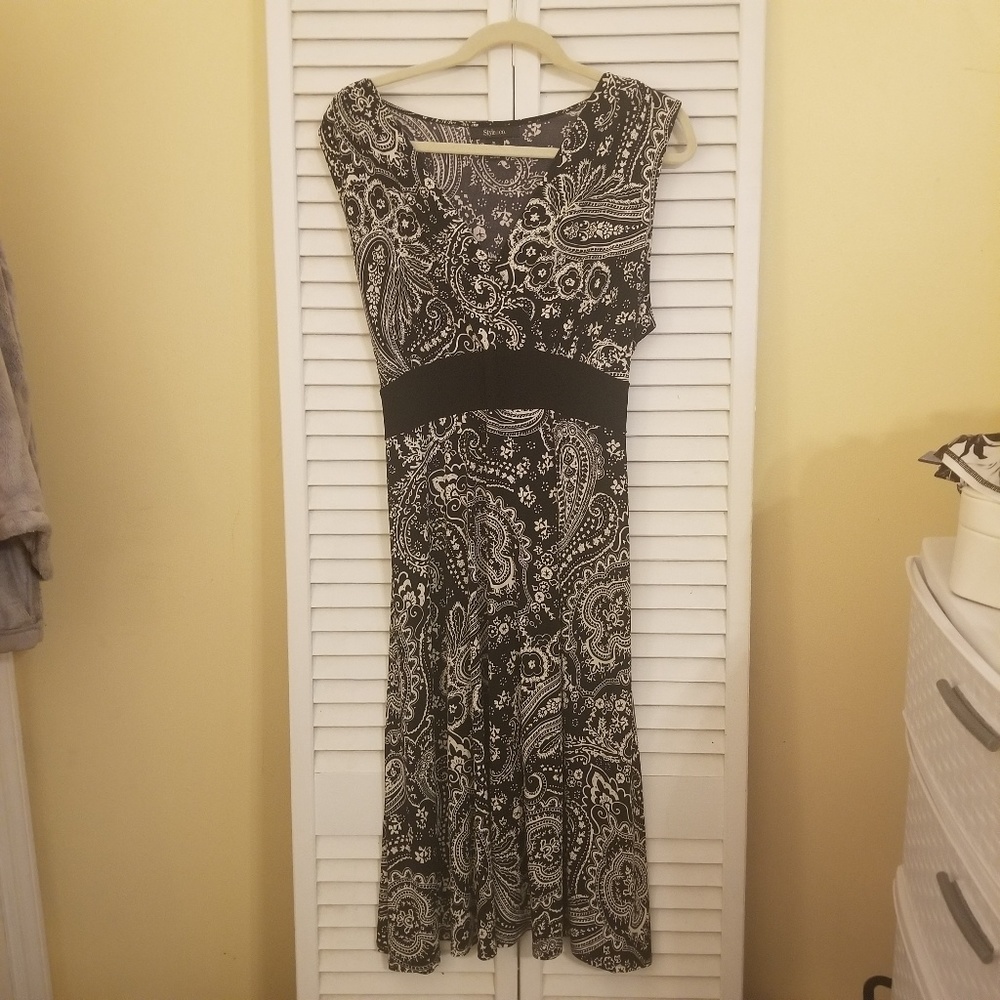 Women's Dress